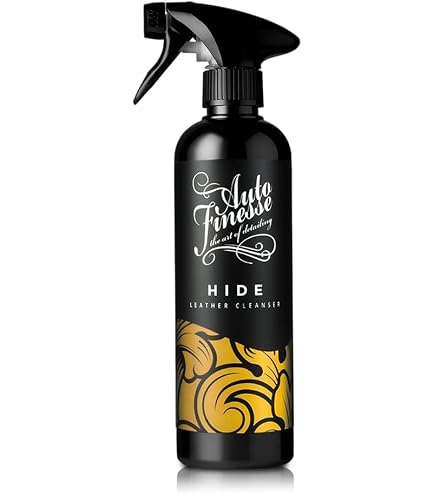 Amazon.co.jp: Auto Finesse DES200 Desire Car Wax by Auto Finesse