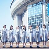 はじまりのPARADE(Type-C)