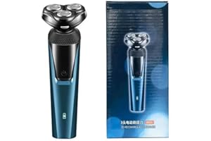 商品サンプル画像