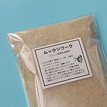 みじんこ　12000円→11000円 Amazon | ミジンコ畑 ミジンコ培養セット＆みじんこの卵 1