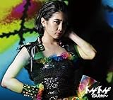 �g�Q�g�Q(���J����Ver.)