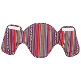 シ･シュ･ノン ヘッドサポート1011607 13F