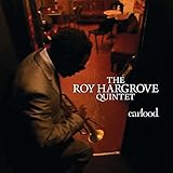 �C���[�t�[�h