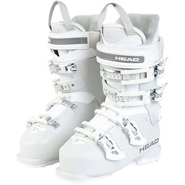 Amazon.co.jp Best Sellers: The most popular items in Snow