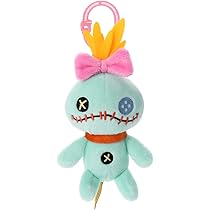 Amazon.co.jp: スティッチ 抱きまくら ぬいぐるみ クッション