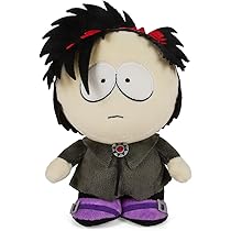 サウスパーク マスコット 全8種コンプリートセット サウスパーク マスコット 全8種コンプリートセット 希少 サウス