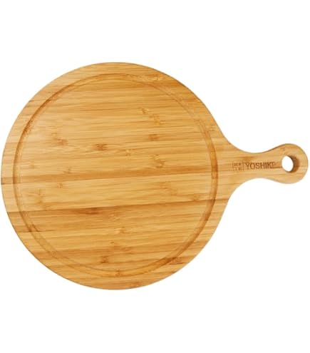 Amazon | さくさく石窯ピザメーカー(一般品/メーカー保証対象外