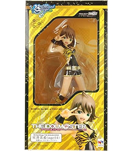 Amazon.co.jp: アイドルマスター 如月千早 1/8スケール ABS&PVC製 塗装