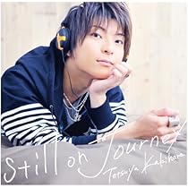 Amazon.co.jp: ダンディギ・ダン(豪華盤)(DVD付): ミュージック 