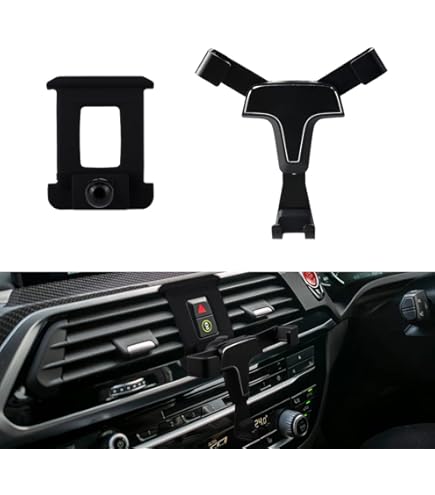 Amazon | 新しいBmw Motorrad Navigator VI without Cradle | ナビ