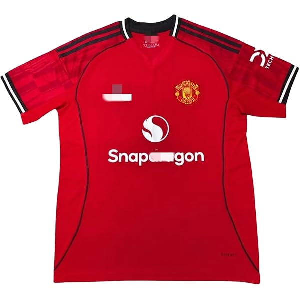 マンチェスターユナイテッド　ユニフォーム.Tシャツ サッカー Amazon.co.jp: サッカーユニフォーム マンチェスター