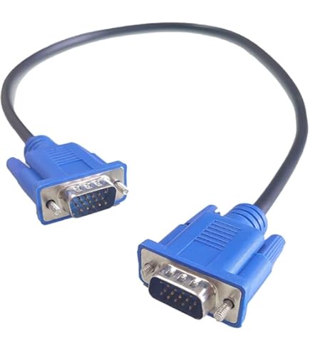 【中古】サンワサプライ KB-5BNC2K アナログRGBケーブル HD15オス-BNC*5 2M Amazon.co.jp: サンワサプライ KB-5BNC2K アナログRGBケーブル HD15