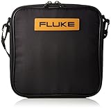 FLUKE (フルーク) キャリングケース【国内正規品】 C116