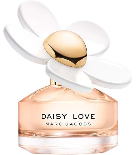 Amazon | エスティローダー ホワイト リネン EDP SP 60ml | エスティ