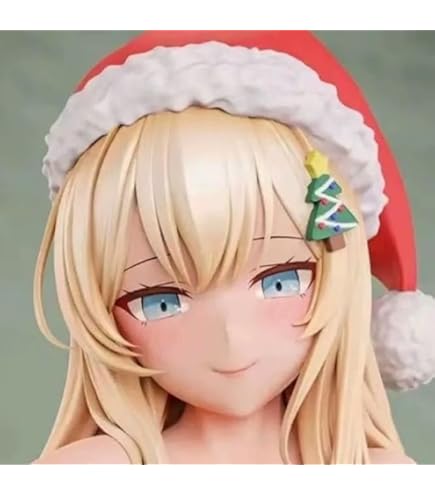 Amazon | ファイナルファンタジーXIV 紅蓮のリベレーター コレクターズ