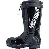 ミツウマ　セーフテック701　ブラック　28.0ｃｍ