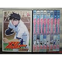 【期間限定生産DVD BOX】Major メジャー コレクターズボックス アニメ メジャー dvd コレクターズボックス - メルカリ