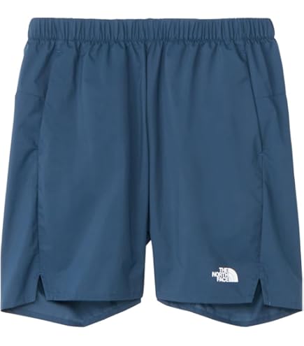 Amazon | (Small) - ScubaPro Men's Hybrid Cargo Shorts | アウトドア