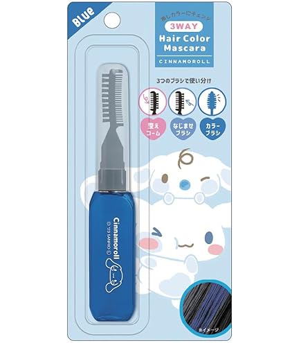 Amazon.co.jp: 限定カラー セボンスター チャーミーコンパクト