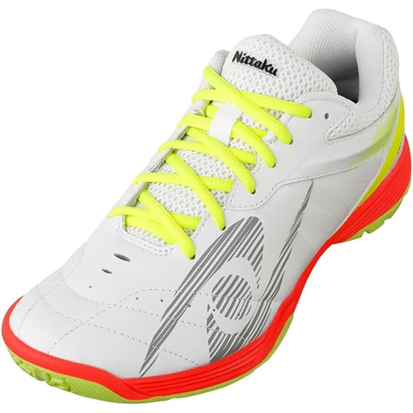 Mizuno スパイクシューズ 27.0cm ワイド パーリーゲイツ ゴールドシリーズ キャディバッグ 新品 US直輸入