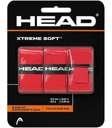 HEAD GRAVITYPRO+ ガット＋振動止付 HEAD GRAVITYPRO+ ガット＋振動止付