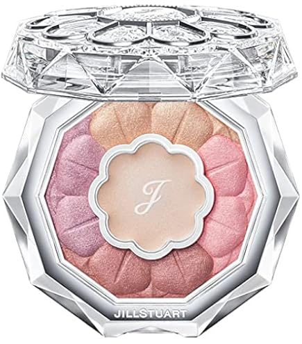 Amazon.co.jp: JILL STUART ジルスチュアート ブルームクチュール