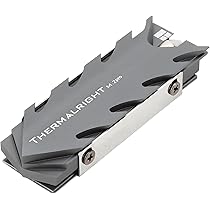 【新品未開封】CSSD-M2M1TPG4CNZ Amazon | CFD 販売 内蔵SSD M.2 2280 NVMe PCI-E Gen.4 x 4(NVMe