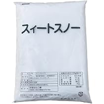 Amazon | 共立 アーモンドプードル 500g | 共立食品 | 製菓用ナッツ