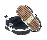 Skechers ベビー・ボーイズ US サイズ: 21 M EU / 5.5 M US Toddler カラー: ブルー