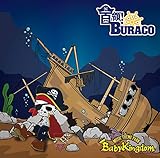 ���!BURACO�y�ʏ��:D�z