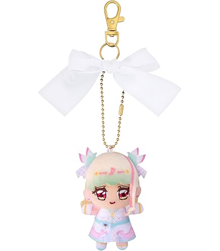 キミとアイドルプリキュア キュアフレンズ Amazon.co.jp: [バンダイ(BANDAI)] キミとアイドルプリキュア