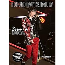 51x2DkHZT7S._AC_UL210_SR210,