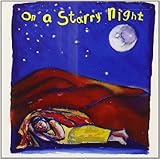 On a Starry Night / Various
