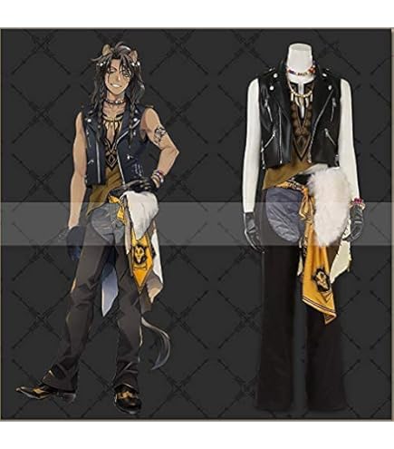 コスプレ / ツイステ レオナ 杖 Amazon.co.jp: コスプレ 道具 手杖 ツイステッドワンダーランド