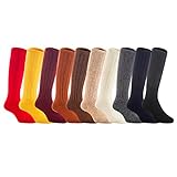 Lian LifeStyle SOCKSHOSIERY ベビー・ガールズ US サイズ: S カラー: マルチカラー