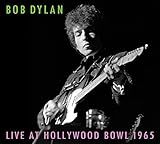 ���C���E�A�b�g�E�n���E�b�h�E�{�E���E1965