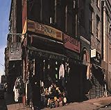 Paul’s Boutique