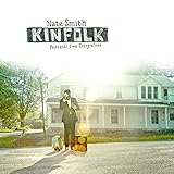 Kinfolk: Postcards From Everywhere