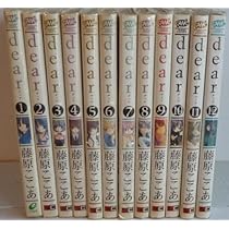 51x2VePFd5L._AC_UL210_SR210,