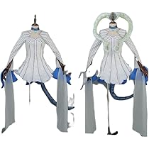 Amazon.co.jp: [QLPLYZON] Fate/Grand Order フェイト／グランド