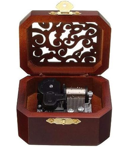 Amazon.co.jp: TheLaser'sEdge エルビス・プレスリー ミニ