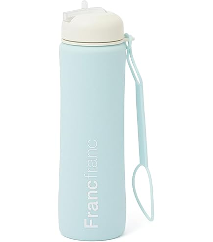 Amazon.co.jp: NORTH NO NAME (ノースノーネーム) ボトルシリーズ