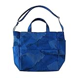 ナオミイトウ NAOMI ITO mere マザーズトートバッグ マウンテン 9769