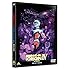 機動戦士ガンダム THE ORIGIN IV(DVD)