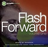 Flash Forward 1