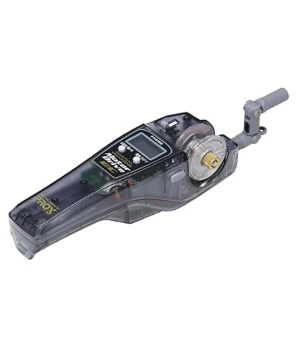 Amazon.co.jp: ワカサギ穂先 フライデーワカサギ 穂先セット