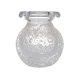 DULTON(ダルトン) ボッチェア ベース BOCCEA VASE CLEAR G555-547CL