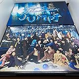 スーパーハンサムコレクションJUMP SUPER HANDSOME COLLECTION ハンサムライブ15th CD. DVD 佐藤健 三浦春馬
