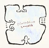 �V�i�t���Y��