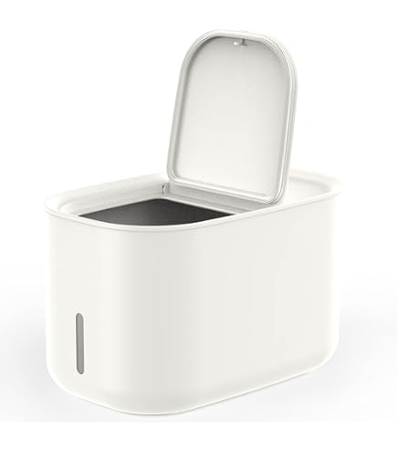Human Made 30L Container, Black : Amazon.sg: Home